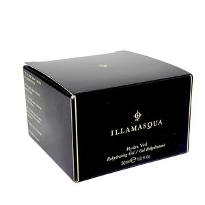 ILLAMASQUA Hydra Veil Rehydrating Gel Full Size BNIB